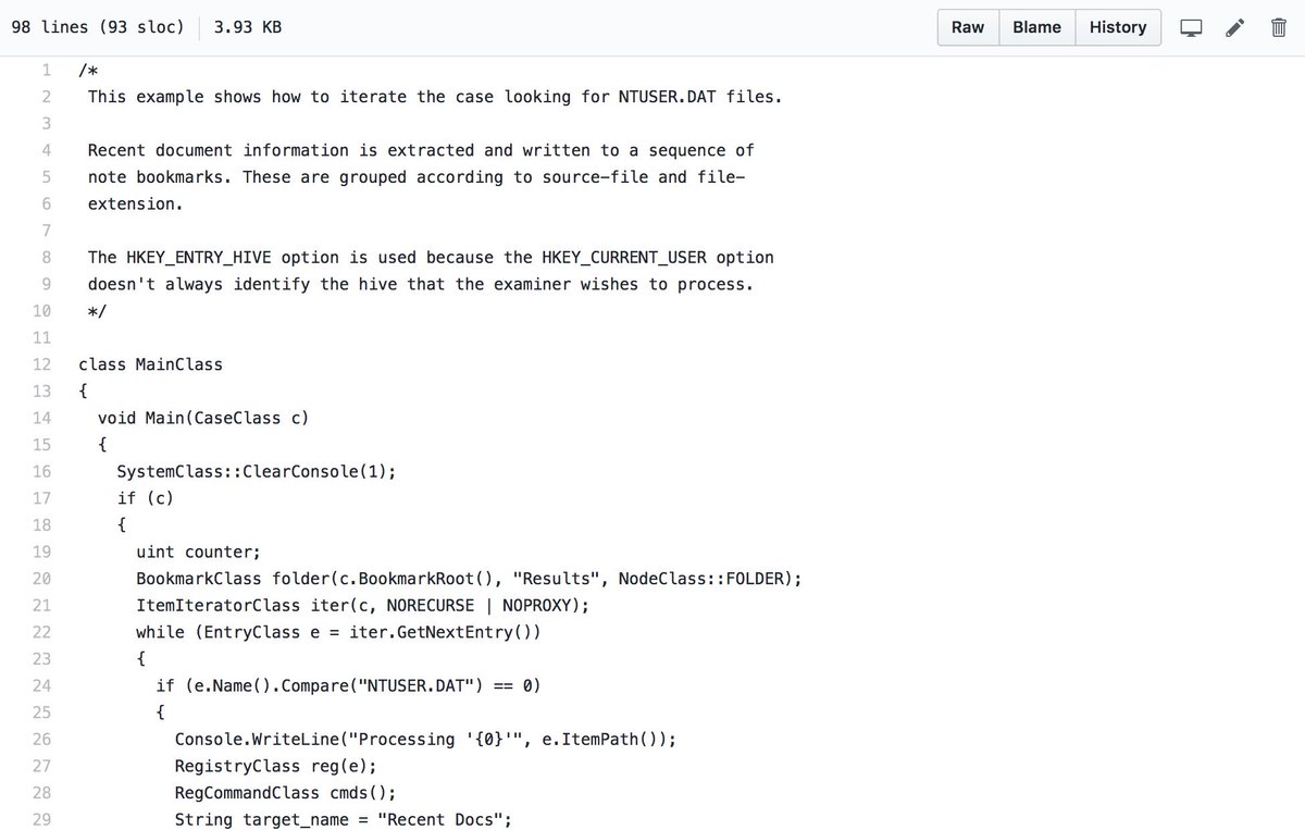 Simon Key tweet media