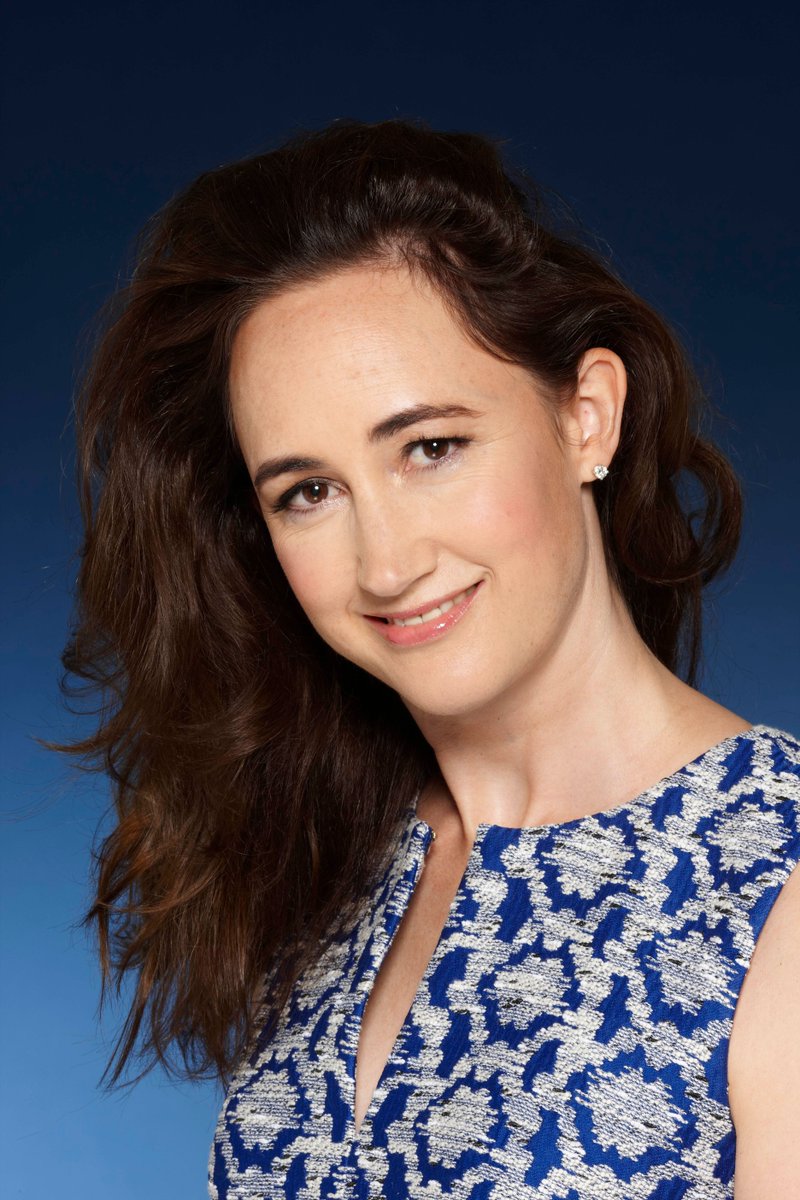STEMinSong's tweet photo. .@KinsellaSophie will also be judging our #STEMinSong entries! She is author of international bestsellers including the Shopaholic series. https://t.co/FCoigusyqe