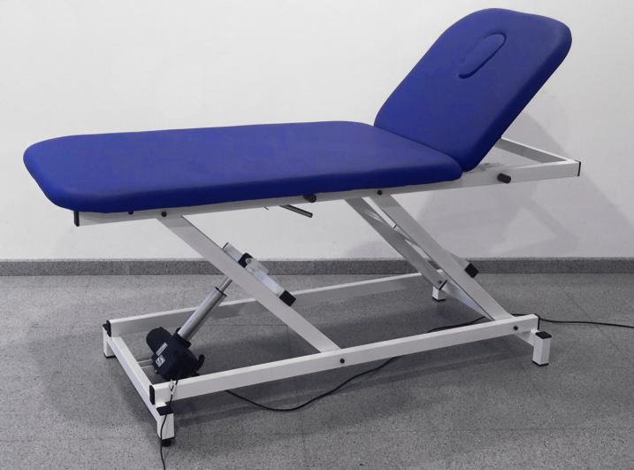 Logarsalud's tweet photo. Camilla de elevación eléctrica 2 cuerpos basic-line. ahora por 585€ iva y portes incluidos. 
Comprar aquí --> https://t.co/S23UZdv9II https://t.co/XT8bqEi2bU