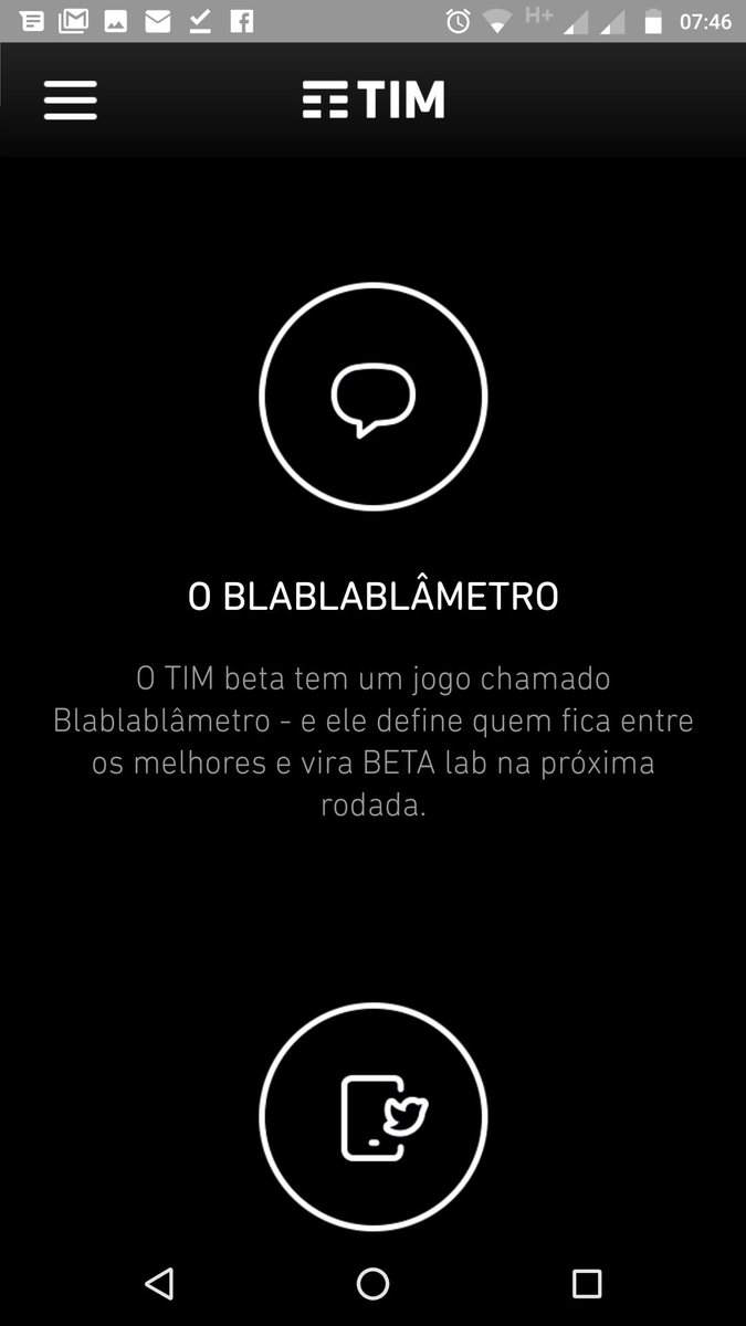 <a href="/Rmulocarvalho25/">Rômulo</a>