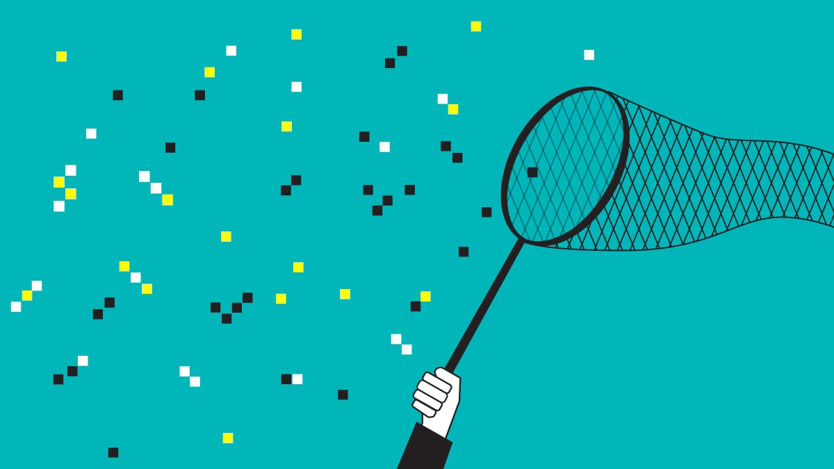 HK Self Storage tweet media