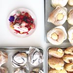 Photo by EVE. (@eve_kitchen)