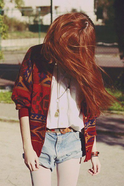 Janewtty's tweet image. Buenos diaaaas ¿alguien rolea?