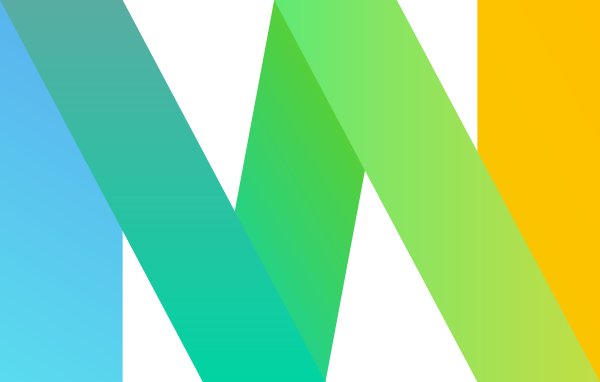 MuseumWeek's tweet photo. T-3 Days until #MuseumWeek and #WomenMW!  Has your museum registered yet?  Still time but hurry! 
https://t.co/wkvCY9DKfn https://t.co/0nvaJlURSv
