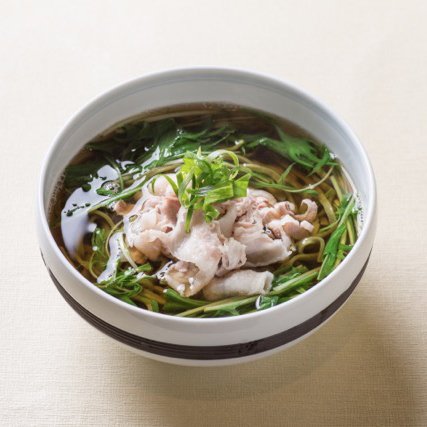 ShinsaibashiNET's tweet photo. 大阪といえば「出汁文化」!
「ほうじ茶×お出汁のうどんメニューがある」と耳にして
宇治園 心斎橋店(2F)の「喫茶去」へ取材に行ってきました♪
https://t.co/qF4bYQLJ8Z:
#大阪 #心斎橋 #心斎橋筋商店街 #宇治園 #ujien https://t.co/P2zWukQfxG