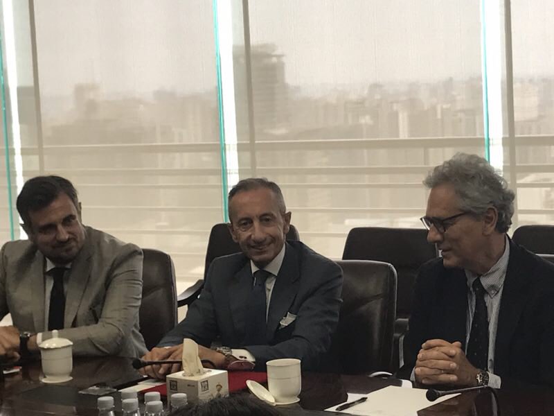 ITA Shanghai tweet media