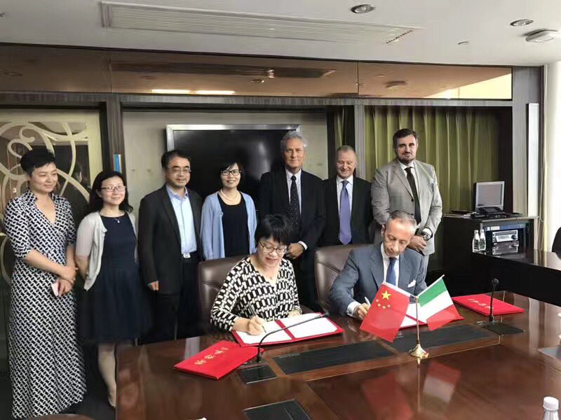 ITA Shanghai tweet media