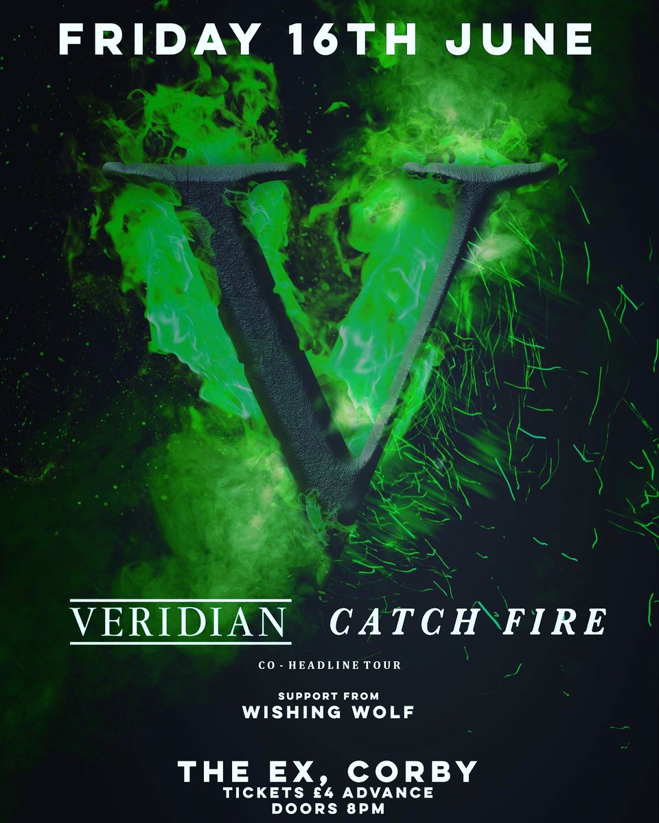 TheExCorby's tweet photo. Tonight! https://t.co/yNxuvkiBk8