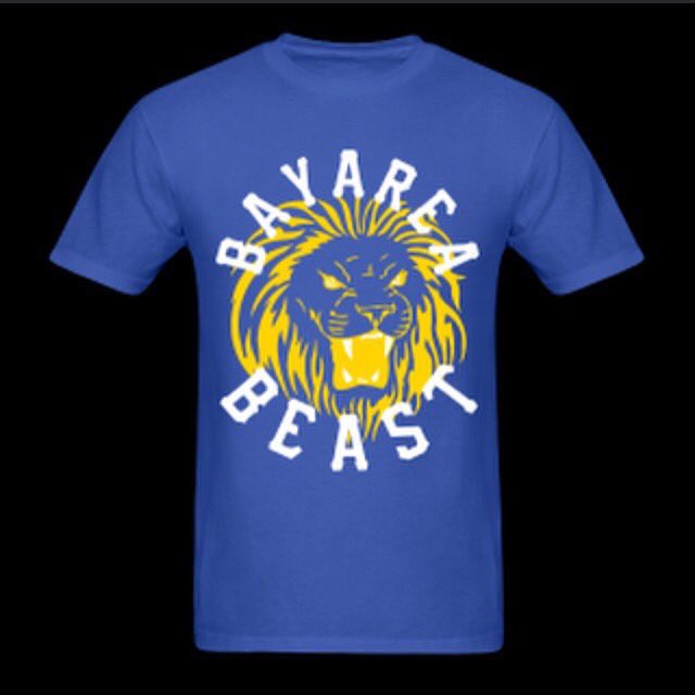 RokABody's tweet photo. Wish I was able to rok my way to the #DubnationCelebration today and see my favorite rokstar @Money23Green! He is a beast! #bayareabeast https://t.co/2hpm4XB8LQ
