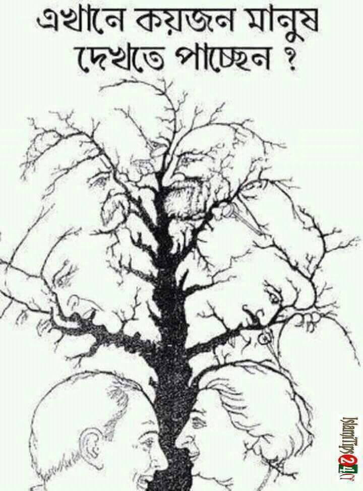 Indtajit Choudhury tweet media