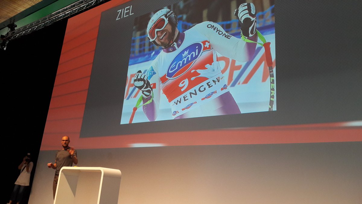 MarcoDirren's tweet photo. Marco Büchel ... super Unterhaltung ... #infrafitnesscamp https://t.co/2aeJKcnECg