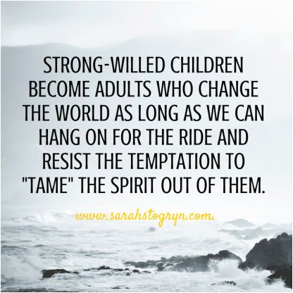 HeyParentBaby's tweet image. Letting your child run free and explore and adventure will give him precious experience! Don't hold him/her back 4ever #parenting #advice 🙌