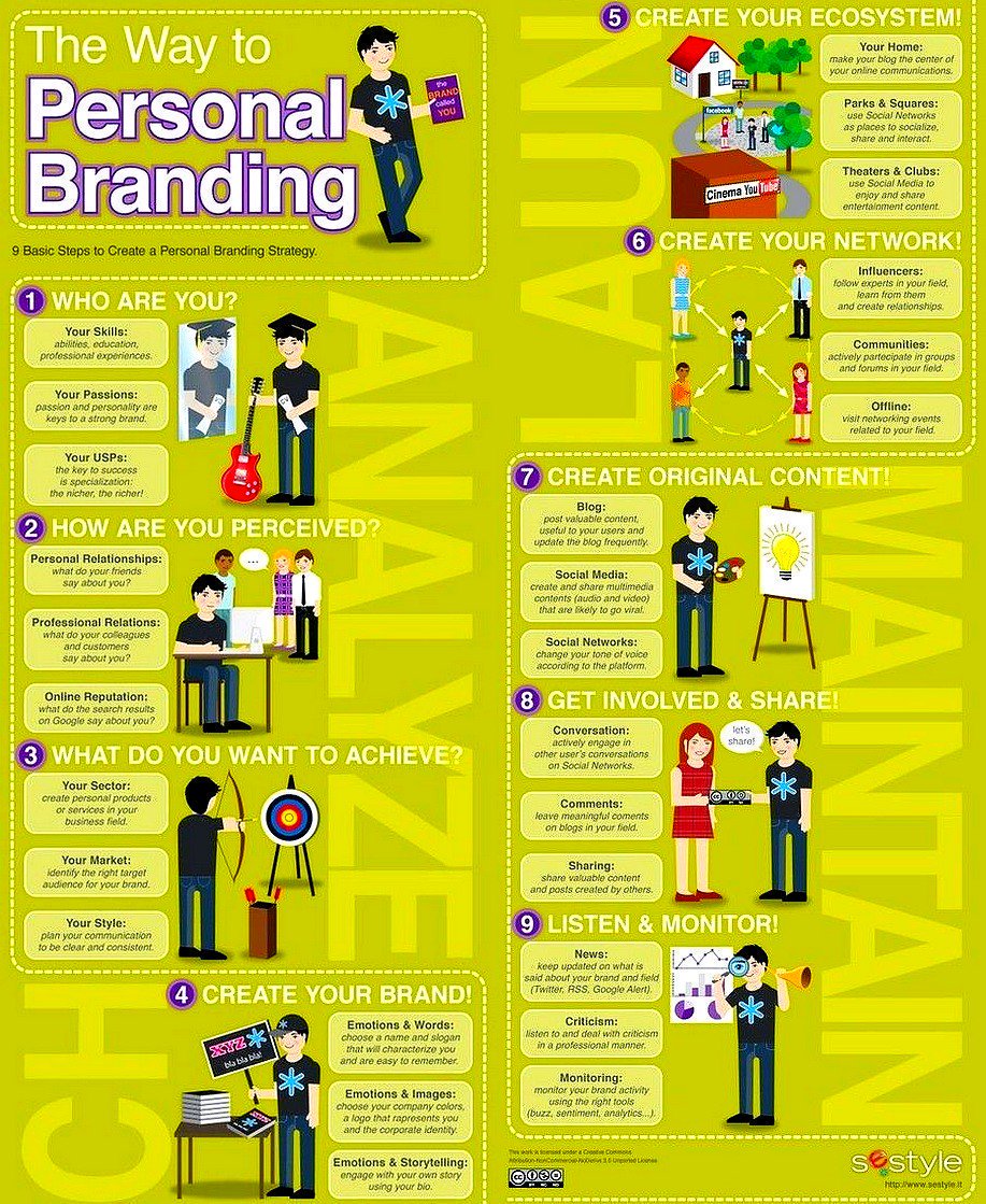 ipfconline1 tweet picture
