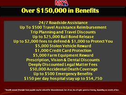 arbeau95's tweet photo. protection benefits!! There's 3 monthly services, $9.95,$14.95,$19.95 CHECK it out, and get back to me please! https://t.co/IQcf4iZm74 https://t.co/MDYO0WW8eV