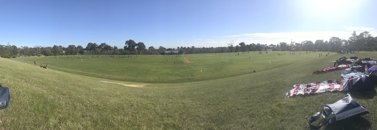 Kat_Crow8's tweet photo. Great day for the lightening premiership at @PenGrammar. https://t.co/ZTasOFGdrO
