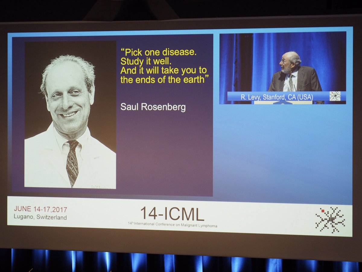 jaye_lin's tweet photo. Will continue working towards this goal 😉 - fruitful meeting it is #ICML2017 https://t.co/30t8adPofS