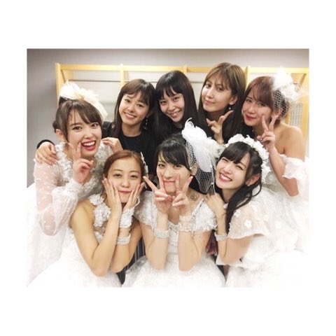 mireineko's tweet photo. ℃-ute
#c_ute最高 
#c_uteありがとう 
#c_uteとか居て楽しかった 
#c_ute愛してる 
#c_ute解散
#teamc_ute
#9月10日はc_uteの日
#c_uteロス https://t.co/rACsKpVLDS