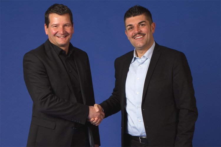 onlight1961's tweet image. #ReluxDesktop
Kooperation zwischen UL und Relux schafft Vertrauen für Fachleute und Endverbraucher
on-light.de/home/news/arti…