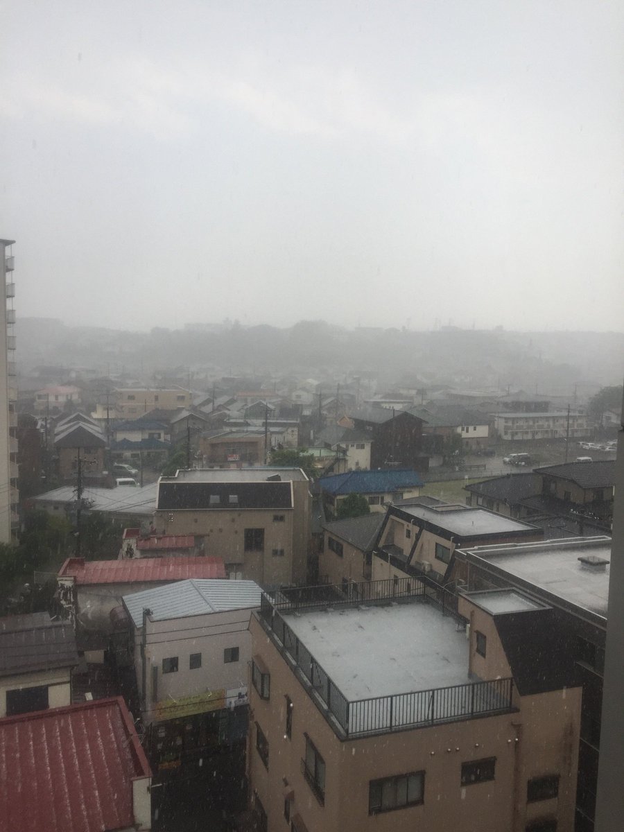 はちなび 八王子の情報サイト 八王子で雹がふってます 皆さんお気をつけ下さい はちなび 八王子の情報サイト 八王子で雹がふってます 皆さんお気をつけ下さい