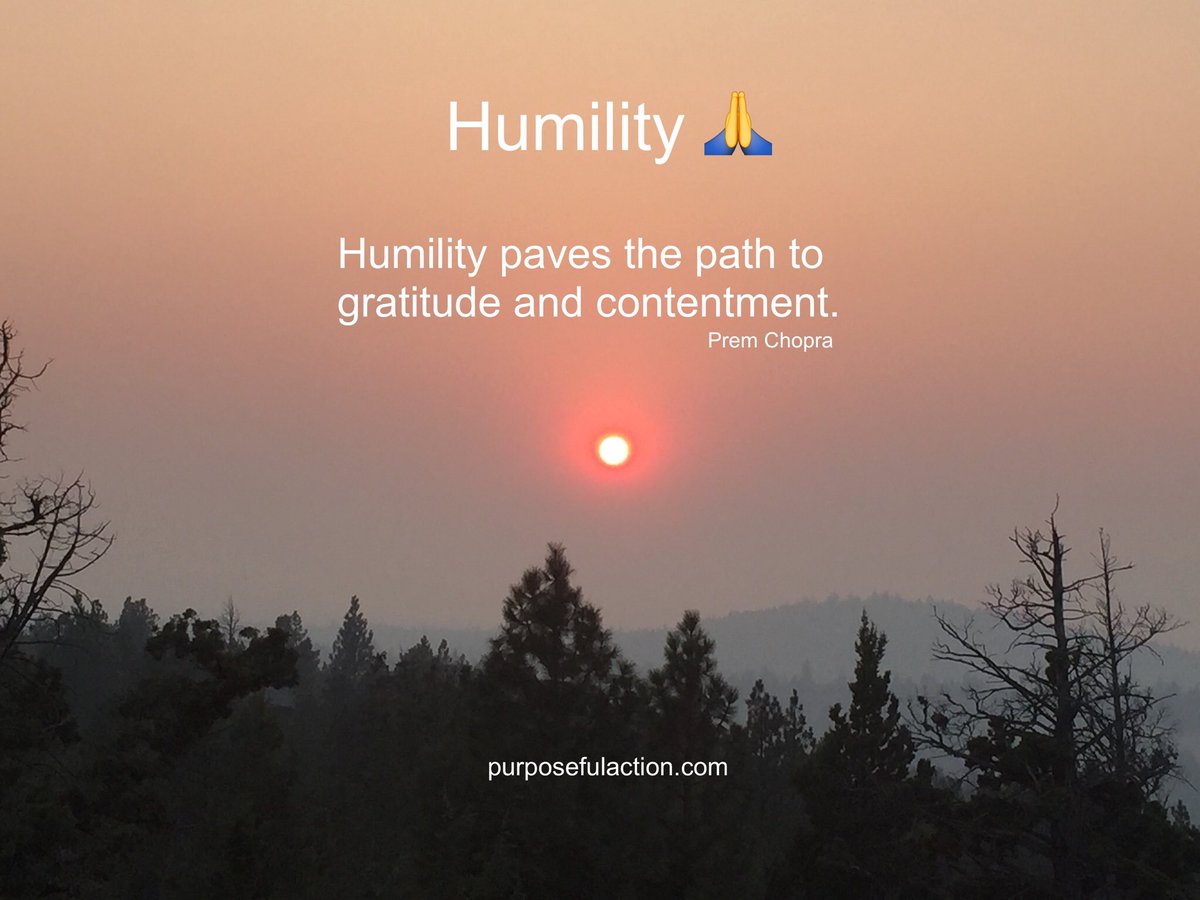 <a href="/SeonSueq/">SueQ Seon</a> @cc_chicco <a href="/StephanieH9229/">🌷Stéphanie🌷</a> <a href="/como_angela/">💜💜Angelica💜💜</a> <a href="/eoff_sylvia/">Sylvia</a> <a href="/patriciayonan/">patricia ♡☆🇺🇸 ☆🇮🇹♡</a> <a href="/hseen53974223/">❤Hussain❤</a> @5Alexa555 <a href="/fguerrero20111/">FER</a> <a href="/Marce63017568/">Marce Coria</a> <a href="/pouramours/">Sofia</a> <a href="/zerok_z/">Asi ♡</a> <a href="/Jimmysimmonds1/">Jimmy Simmonds</a> <a href="/Shaaz942003/">✨Shaaz ♥️</a> <a href="/RSUAREZ4/">Rosa II🌟II #FreeCatalonia</a> <a href="/jetdom/">RANDY</a> <a href="/pancracieta/">pancracieta</a> <a href="/Sergio3712ok/">S € R G I O™ FRIENDS</a> <a href="/Papitzin/">Papitzin</a> <a href="/MyEngland2016/">Stephen</a> <a href="/MsRyan8/">Ryan</a> <a href="/11Esperena/">Esperanza Jimenez gonzalez</a> @patyie66 <a href="/Sherpa1968/">Erika</a> <a href="/tere_a77/">♡♡Tere♡♡ 📷</a> <a href="/peac4love/">Ceni</a> <a href="/geonelroma/">Gee Enne</a> <a href="/paparosso60/">Alexandra</a> <a href="/hildamarcano39/">hillda marcano</a> <a href="/angelaa318/">A'SHENN</a> @CarluzCh <a href="/YldrrY/">FOR REAL...👊</a> <a href="/iror109/">Isaías</a> <a href="/Koksalakn/">Köksal Akın</a> <a href="/ribkamaria1/">audri2015yana@gmail</a> <a href="/nanakaren0305/">Karen McMillian</a> Thank You #sincerely ... #humility paves the #path to #gratitude and #contentment 🙏<a href="/PremChopraPhD/">Prem Chopra</a> 🙏💕😇