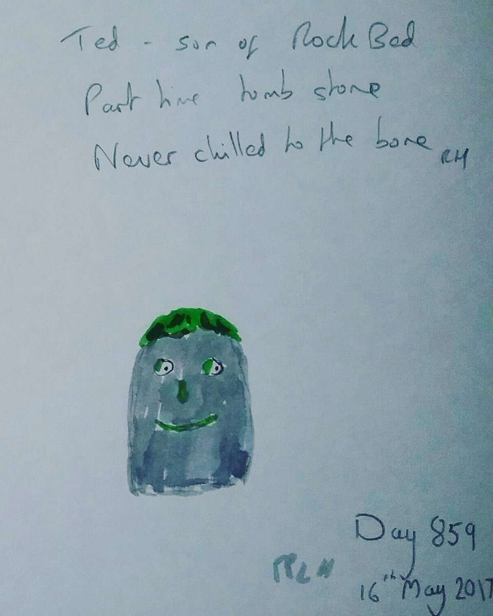 PaigntonPoet's tweet photo. Day 859 Ted #BorrowdaleBoulders #MayCatchUp #EnglishLakes #TheLakeDistrict 
@neonblaze72 @falmouthb53 @TheLuckyHand @msleford_g https://t.co/qTA7n0A54k