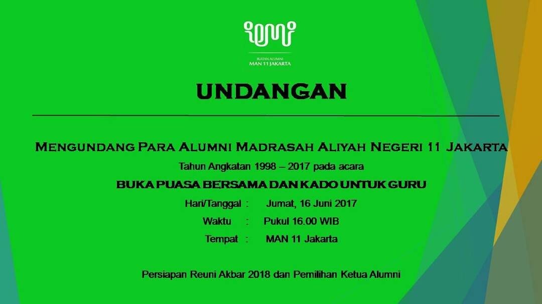 Ilmiman11jkt Hashtag On Twitter