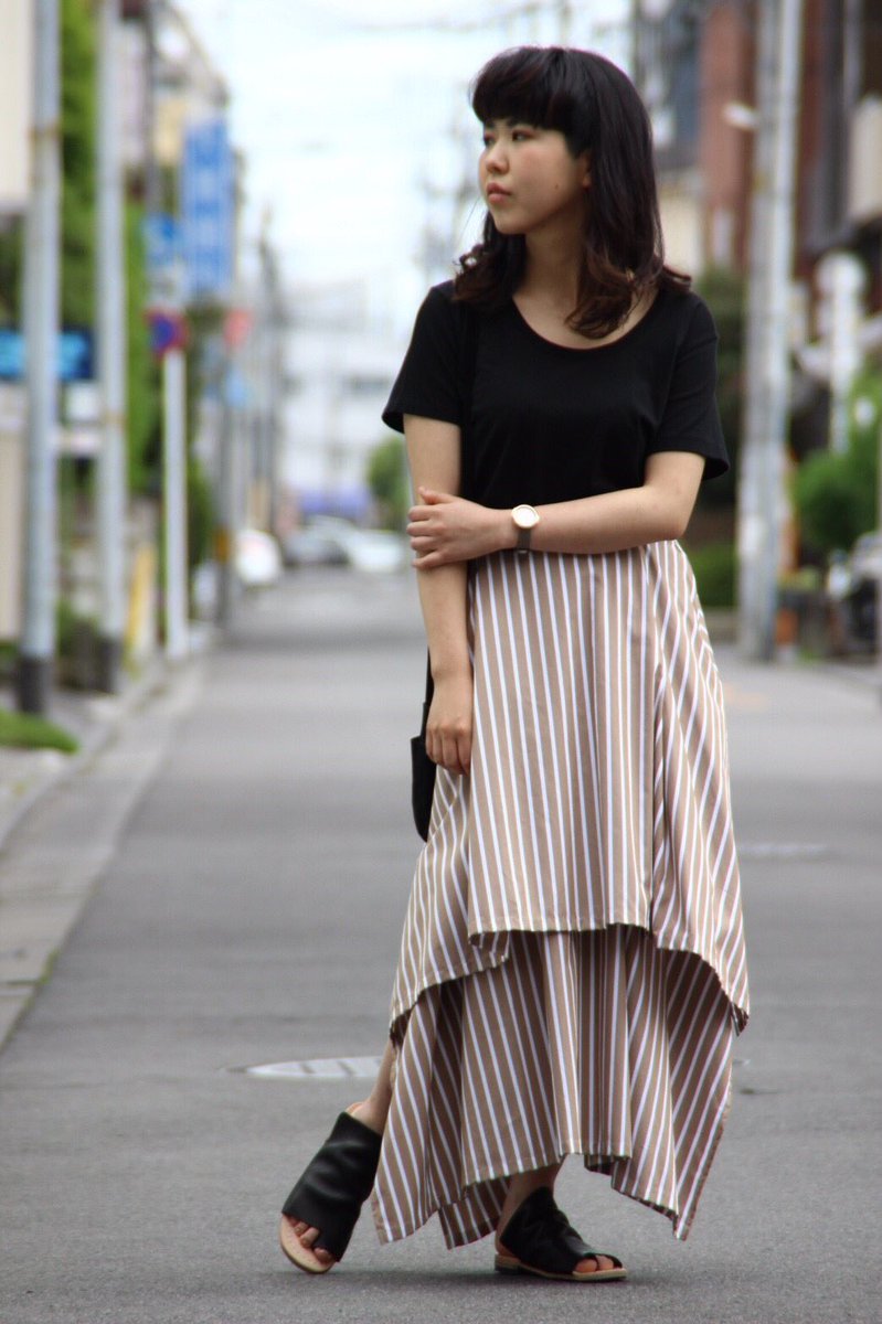 Codama Tictac 宇都宮parco店 Codama Collaboration Styling Watch Furla Valentina Gray Pink Gold 000 Tax Tops Manon Sk T Co Ommdhsmwea T Co Wbvigctgo5