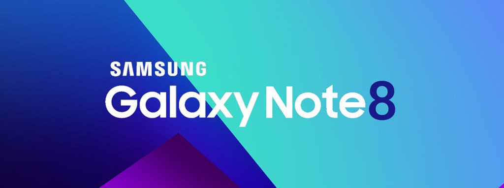 Denymexi's tweet image. #Samsung #GalaxyNote8 appare sul database di #HTML5Test #SpazioiTech spazioitech.it/samsung-galaxy…