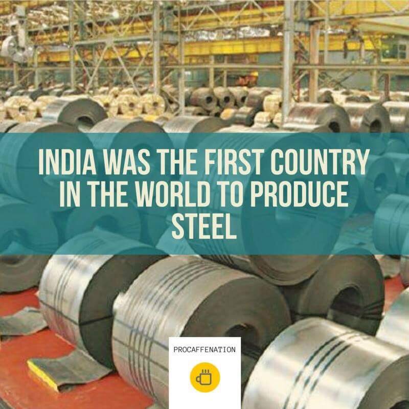 procaffenation's tweet photo. #indiaspeaks #development #developertools #Unknown #unknownfacts #FactOfTheDay #Facts #TimeToEmbraceChange https://t.co/LBSDmP9Ux2