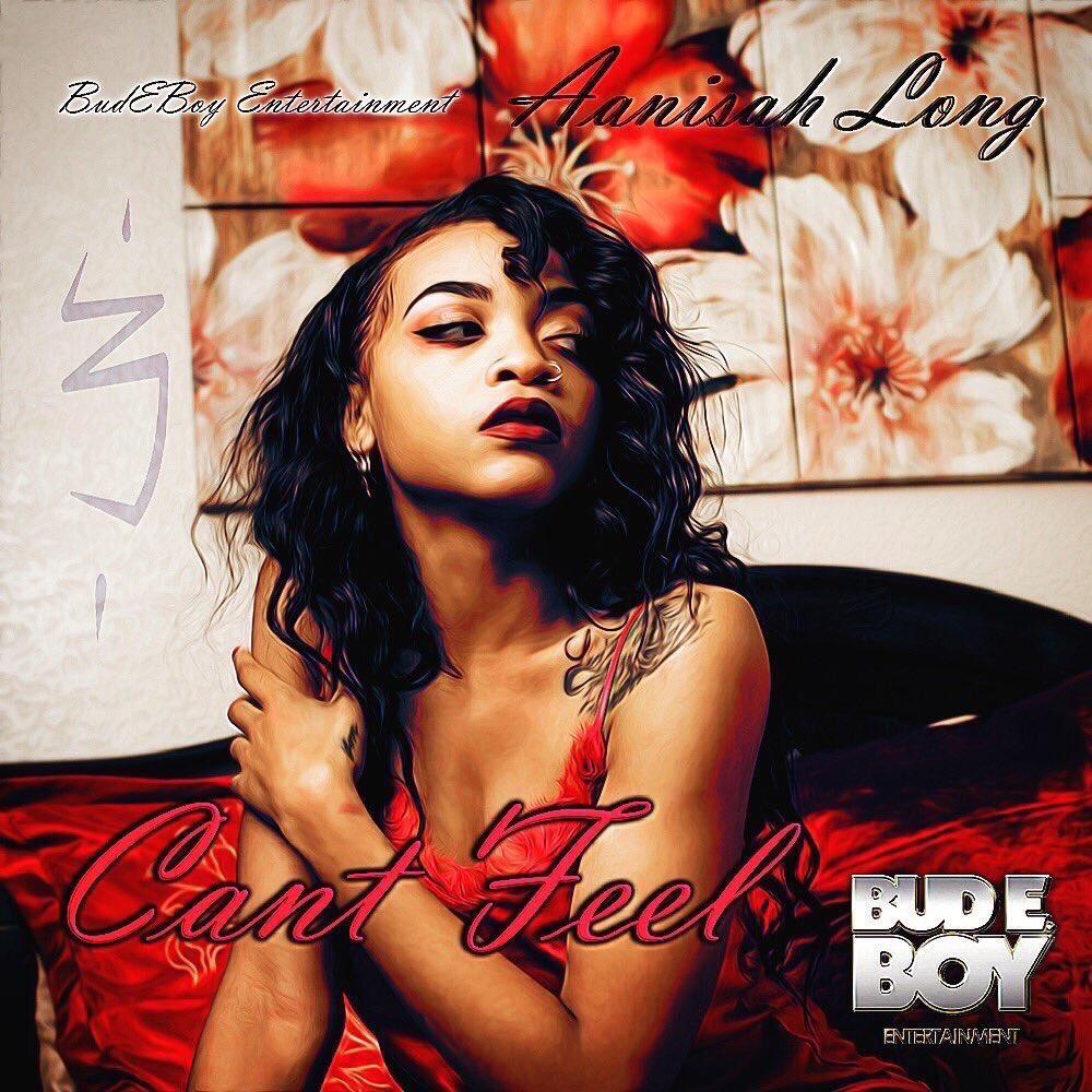 maru0123m's tweet photo. @KokaneOfficial presents @ACLDaBoss 
"STROBE LIGHTS" 
https://t.co/ocL6gbqYNz
@djkingassassin @982thebeat
@MixMastaKing @BudEBoy_JP https://t.co/P065QqJZOZ