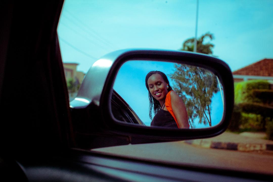 #fridays are always better with <a href="/afritaxi_rw/">Afritaxi Rwanda</a> We take you there.