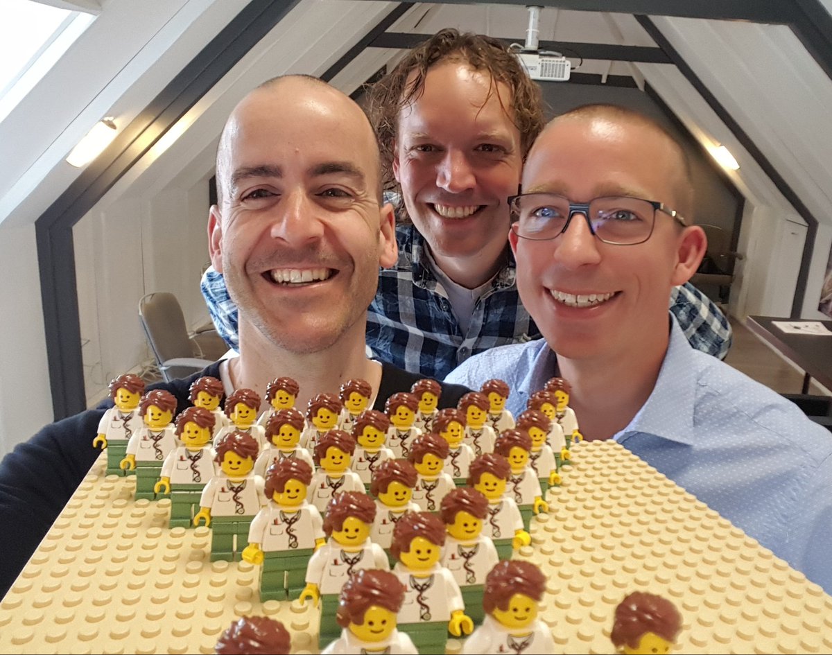 Onno Kruitwagen tweet media