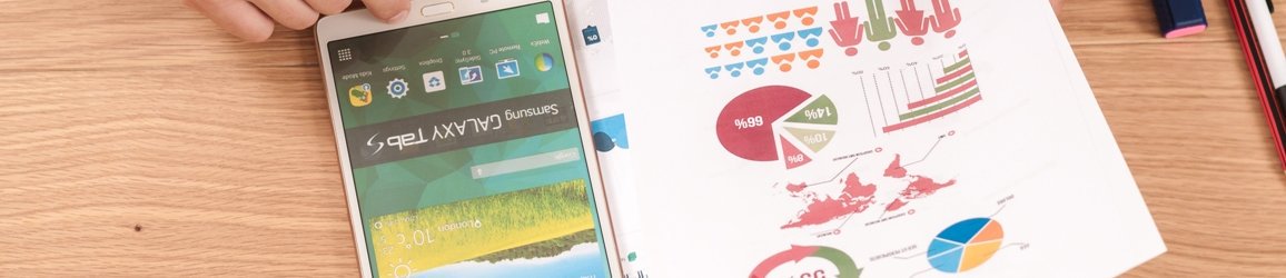 learnassembly's tweet photo. La tendance du #FeelData, l'avenir du marketing de marques ? #marketing #BigData #Digital I https://t.co/D3uR2LN5yB via @ABWSDigital https://t.co/3wn2t58xOY