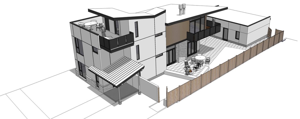 offshoreindia's tweet photo. #Offshore #outsourcing #India offering #Architectural #Engineering #Design #Services #akron https://t.co/oBqyUoAqVf https://t.co/8ePoPTbS6o
