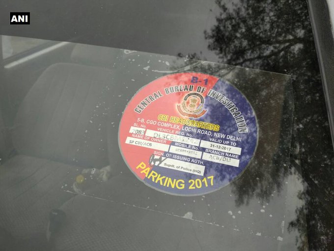 ट्विटर पर छबि देखें ट्विटर पर छबि देखें