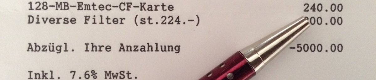 schil_d's tweet image. Und plötzlich bist du froh, dass GB und TB erfunden wurden... #anno2001 #CompactFlashCard