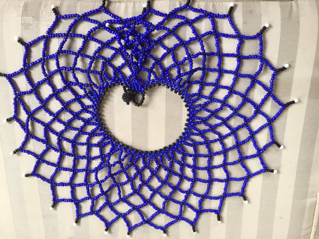 Perrie054's tweet image. 