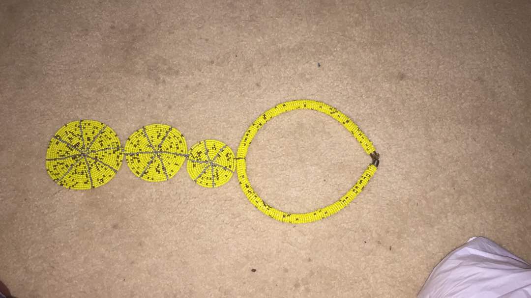 Perrie054's tweet image. 