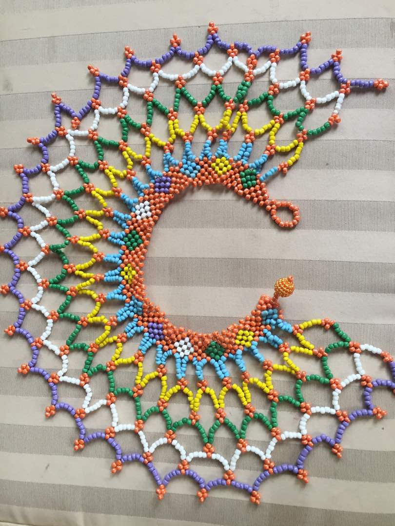 Perrie054's tweet image. Shop now:@ Liz Boutique