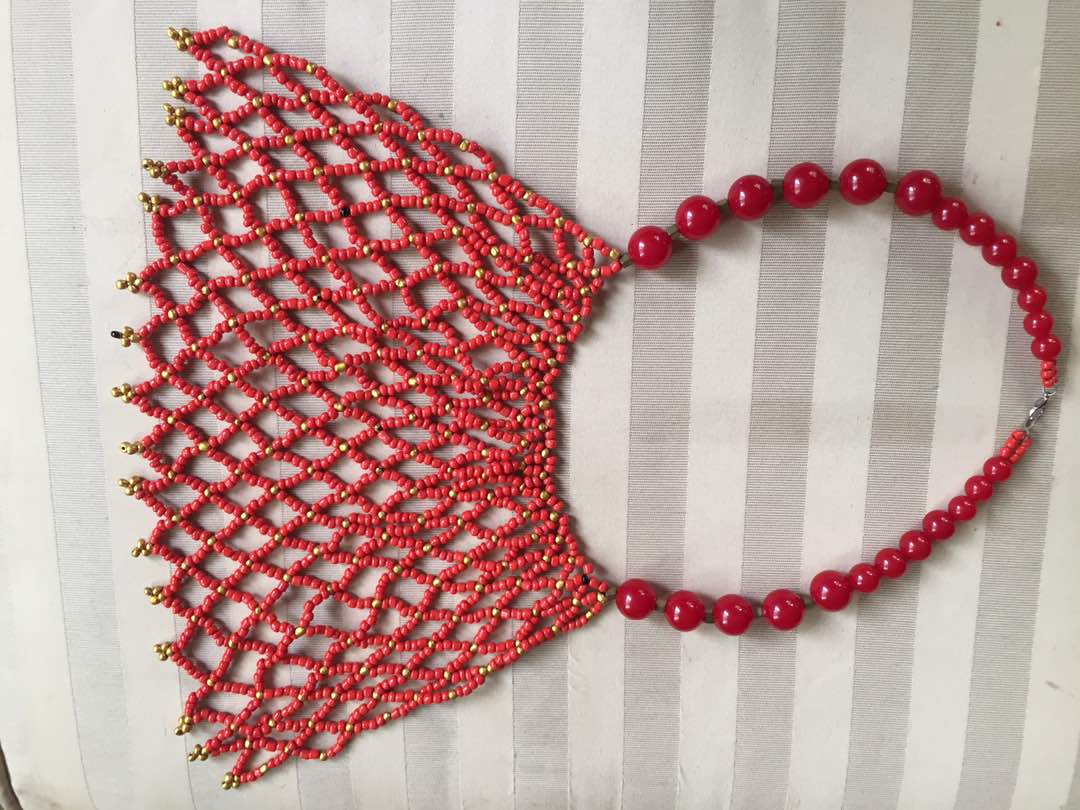 Perrie054's tweet image. Shop now:@ Liz Boutique