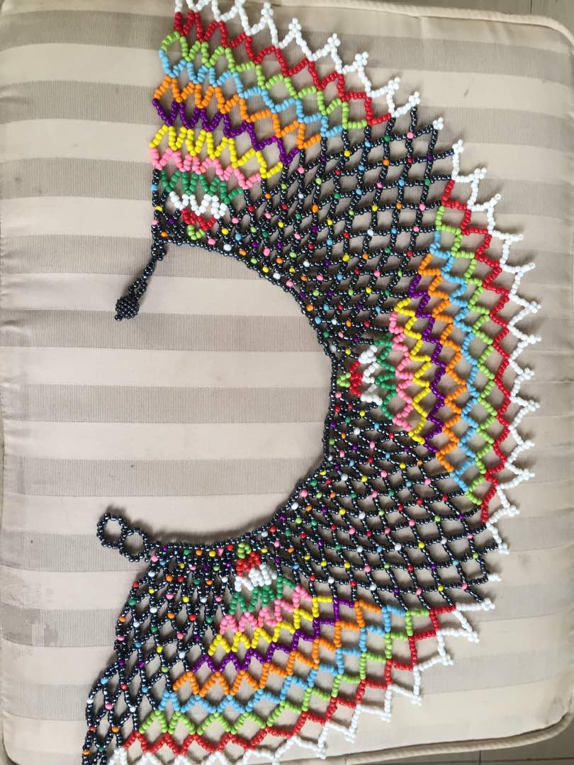 Perrie054's tweet image. Shop now:@ Liz Boutique