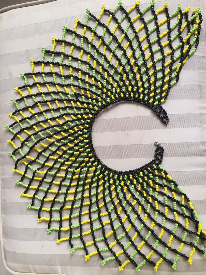 Perrie054's tweet image. Shop now:@ Liz Boutique