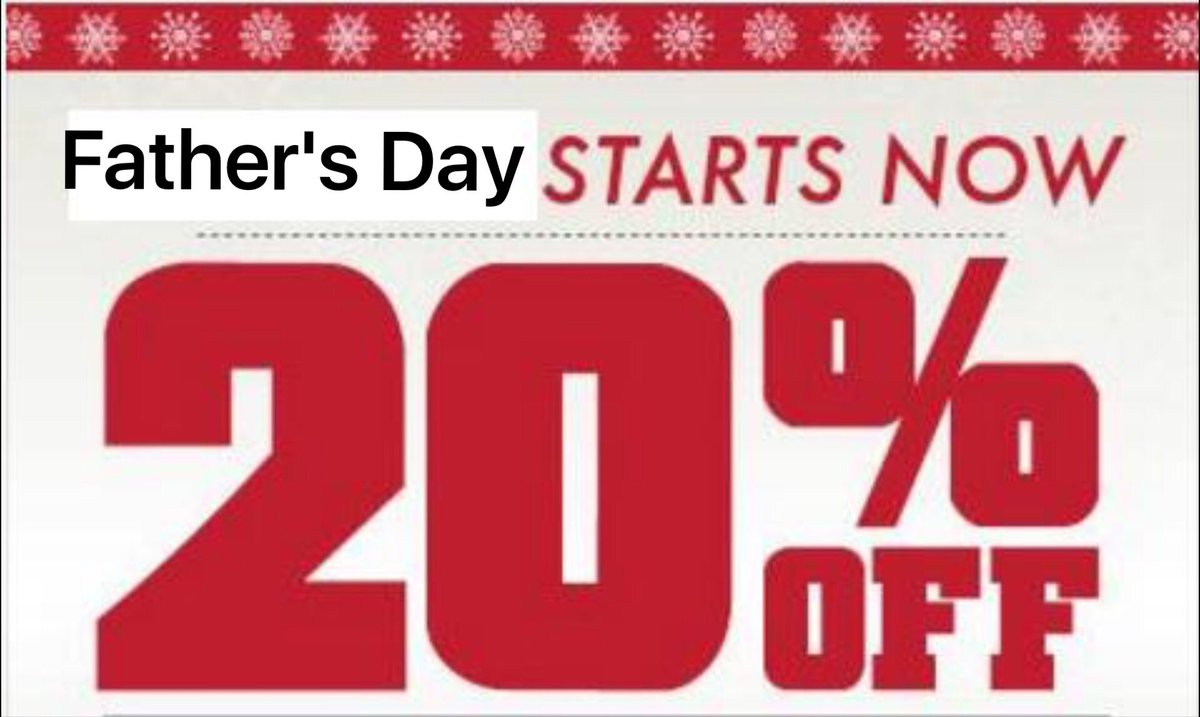 Meetlocks's tweet photo. #Happyfatherday2017 #fatherday thisweekend 20 %OFF #Discount For All Bicycle Accessories from (JUNE16th-18th,2017 )➡️https://t.co/3VVL4JgULi https://t.co/52fxb05BPG
