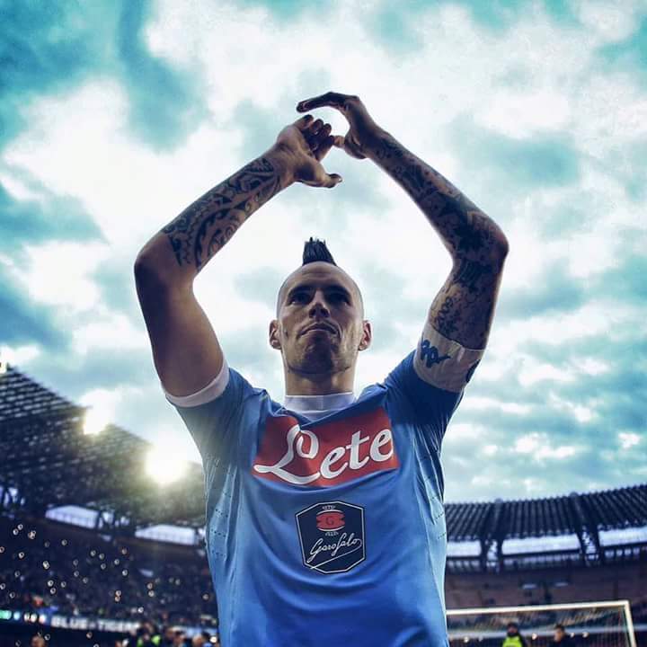 Carmine95838452's tweet photo. #onoreate #capitano! https://t.co/RsttPXs088