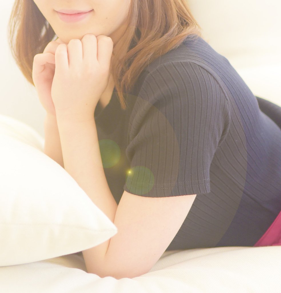 交際クラブ ユニバース倶楽部 على تويتر 東京支店 朝 起きて こんな女性がそばに居たら ドキドキです 交際クラブ パパ色 パパ 活 モーニング 美脚 秀才 美人 美活 恋活 婚活 女子力 プレミアム 大人の贅沢 デートクラブ T Co Wt1hgwuijn