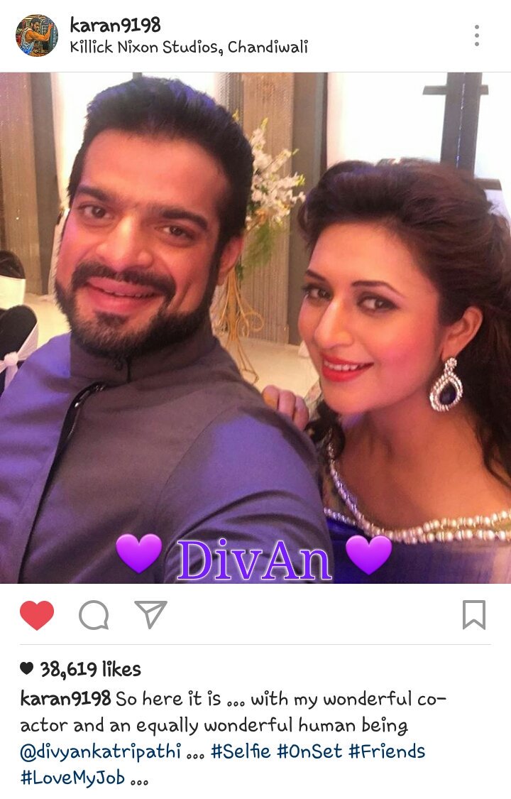 _XRiaX_'s tweet photo. #DivAn. .๐๐
When the man himself was n a mood of selfie๐๐๐
#DivAnDay...โค 16.6.16 โค
#DivAnEJashn #DivAnHighonSelfies
#DivAnisKaDin๐๐๐๐ https://t.co/DjT1dLtfJu