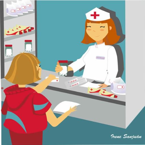 SanidadeXunta's tweet photo. #Alerxia, información @esaude_sergas: susceptibilidade especial a un ou varios elementos externos
https://t.co/tJ6P73w5vz https://t.co/ZLbDYEkss1