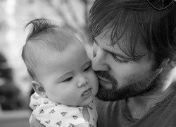 kraamzorgnieuws's tweet photo. Eerste Vaderdag voor 78.000 mannen in Nederland https://t.co/OyAMblkwMM #Kraamzorg #Geboortezorg https://t.co/SXlM2fgoG4