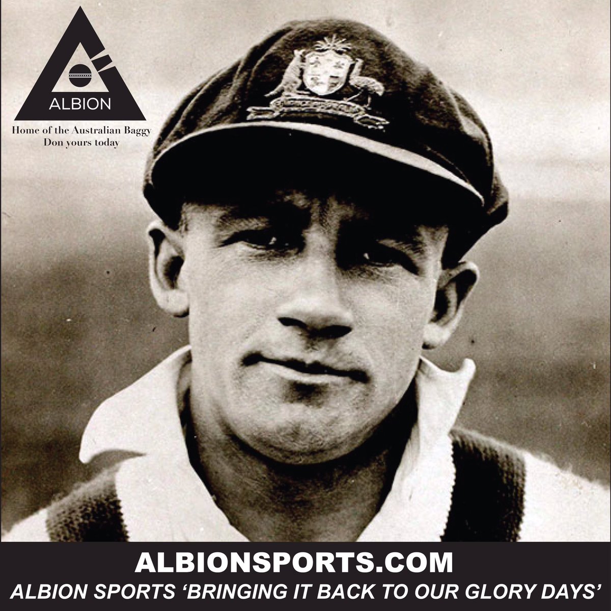 Sir don. Sir donald bradman. sir donald george bradman фото. дон сэра. don (donald george) brewer.