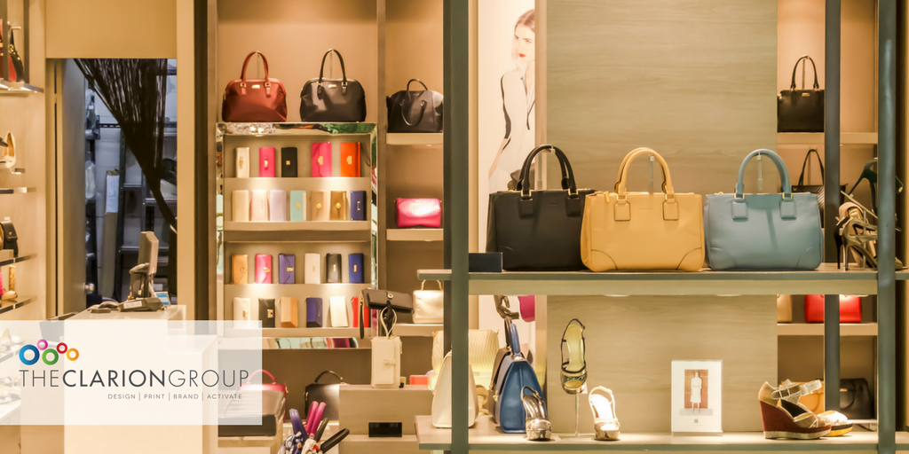 ClarionGroupSA's tweet photo. When it comes to marketing your brand, effective and cleverly designed point-of-sale displays will give you the edge over your competitors. https://t.co/BPabtgKi6z